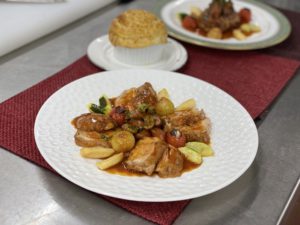 E2E90046-2F89-458B-9821-3D4357F8FC24