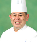 川村和聖