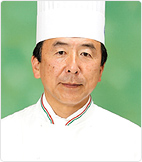 野沢寛夫