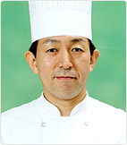 福山哲郎