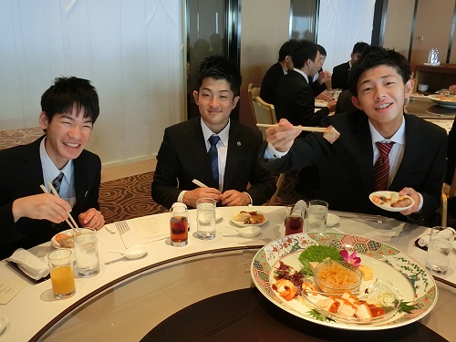 前菜 (2)-99.jpg