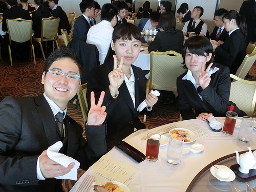 前菜 (5)-99.jpg