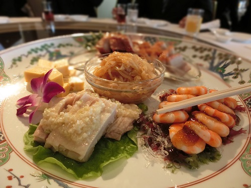 前菜 (9)-99.jpg