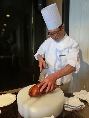 北京ﾀﾞｯｸ (11)-99.jpg