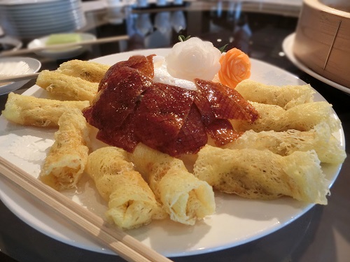 北京ﾀﾞｯｸ (19)-99.jpg