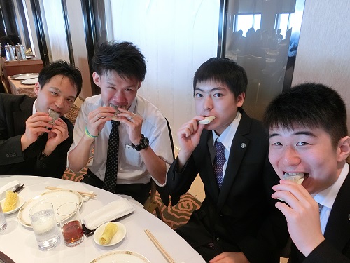 北京ﾀﾞｯｸ (7)-99.jpg