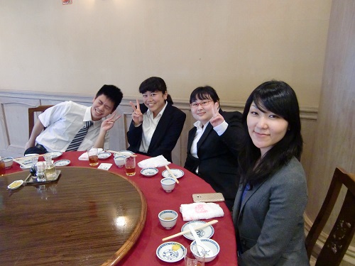 同發ﾏﾅｰ (1).jpg