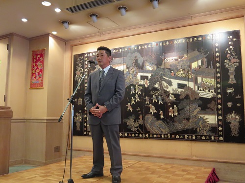 同發ﾏﾅｰ (11).jpg
