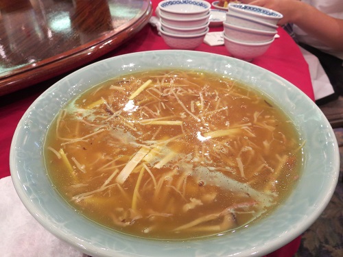 同發ﾏﾅｰ (151).jpg