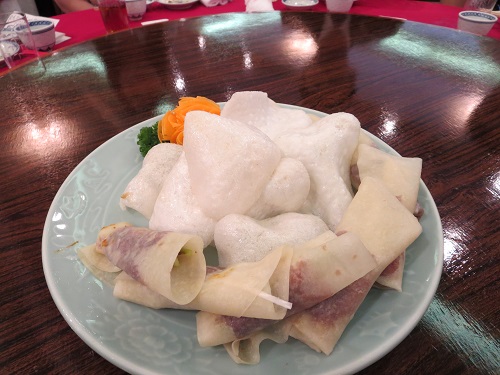 同發ﾏﾅｰ (16).jpg