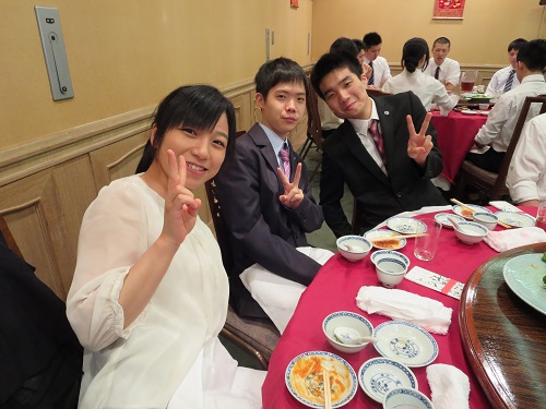 同發ﾏﾅｰ (17).jpg