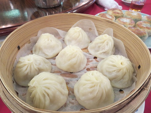 同發ﾏﾅｰ (22).jpg