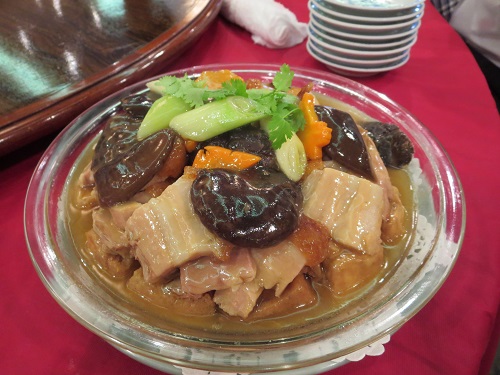 同發ﾏﾅｰ (23).jpg