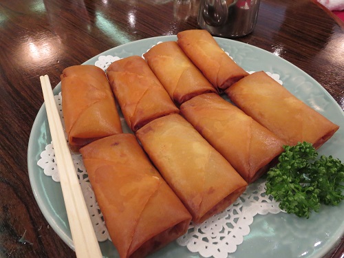 同發ﾏﾅｰ (29).jpg