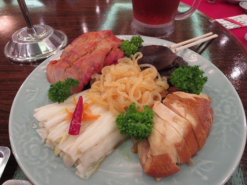 同發ﾏﾅｰ (6).jpg