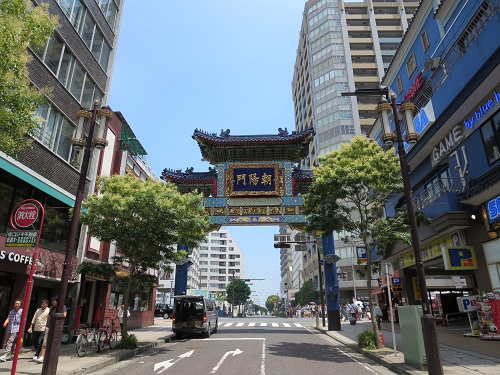 同發ﾏﾅｰ (8).jpg