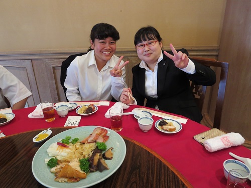 同發ﾏﾅｰ (9).jpg
