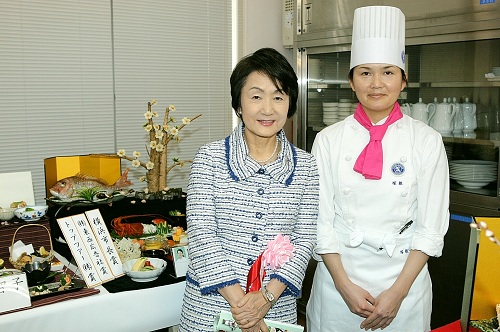 市長＆塚根③.jpg