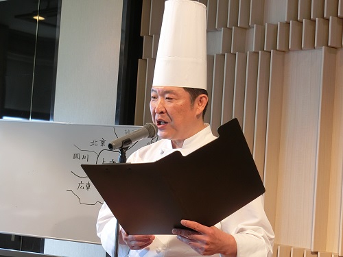 料理長 (4)-99.jpg