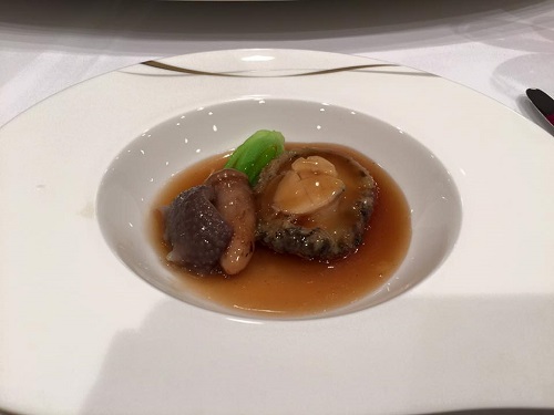 新横ﾌﾟﾘﾝｽ (9)-99.jpg