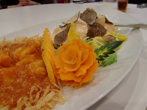 新横ﾌﾟﾘﾝｽ中国ﾏﾅｰ26 (15)-2.jpg
