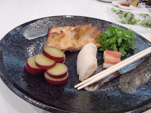 新横ﾌﾟﾘﾝｽ中国ﾏﾅｰ26 (25)-22.jpg