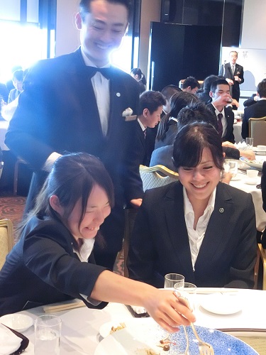 炒物 (13)-99.jpg