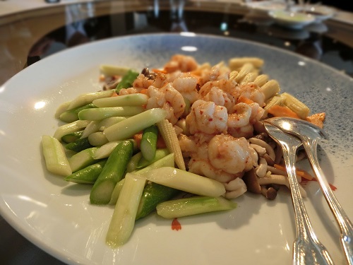 炒物 (16)-99.jpg