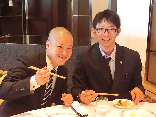 炒物 (7)-99.jpg