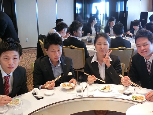 炒物 (8)-99.jpg
