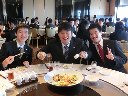 炒物 (9)-99.jpg