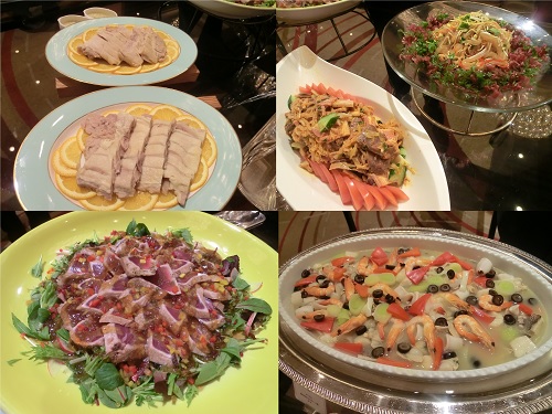 無題-123.jpg