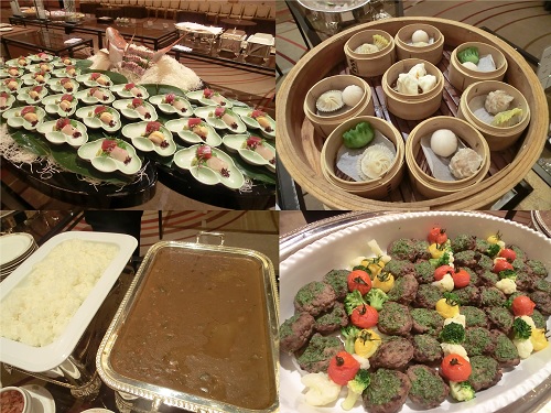 無題-126.jpg