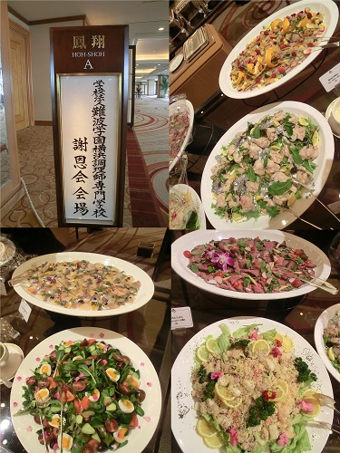 無題-128.jpg