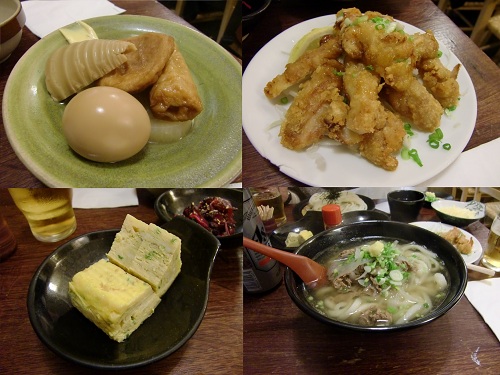 無題-8-2.jpg