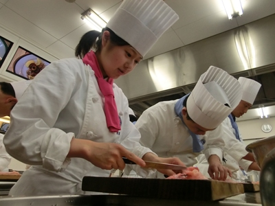 画像 146-3.jpg