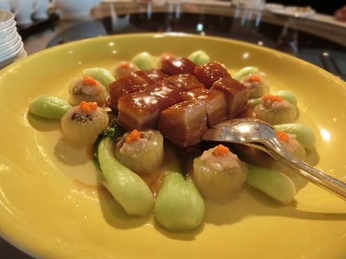 豚の角煮 (7)-99.jpg