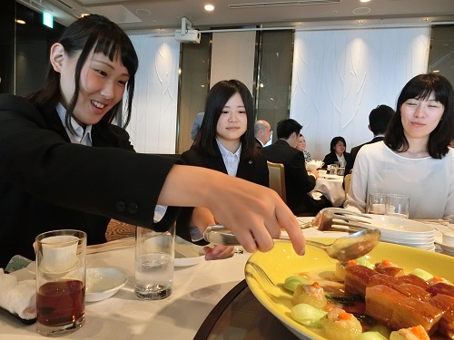 豚の角煮 (8)-99.jpg