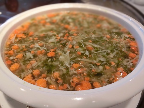ｽｰﾌﾟ (9)-99.jpg