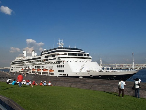 07.10yokohama_amsterdam118.jpg