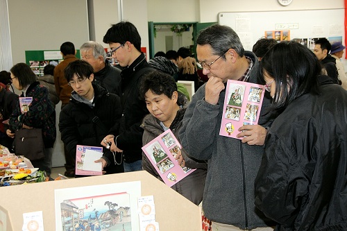 25会場風景 (1)-2.jpg