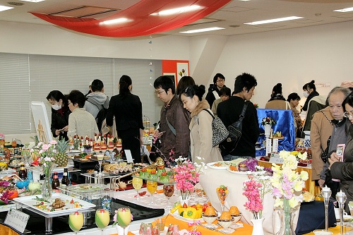 25会場風景-2.jpg