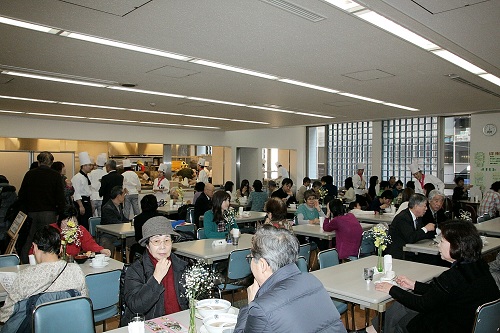 25食堂風景 (2)-2.jpg