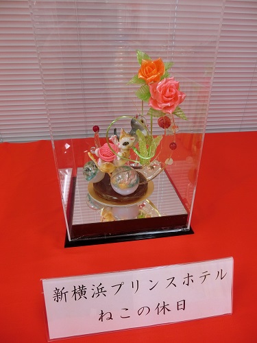 CIMG0923-22.jpg