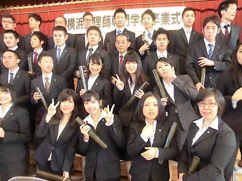 CIMG1995.jpg