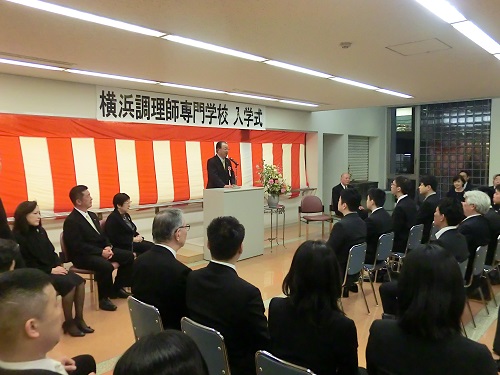 CIMG2046-2.jpg