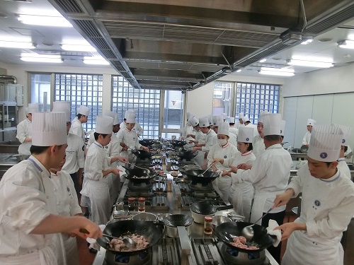 CIMG2130-4.jpg