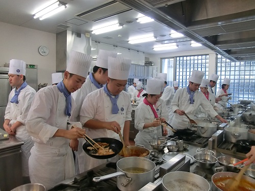 CIMG2161-4.jpg