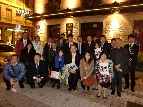 CIMG3046-３.jpg