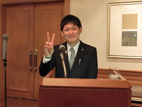 CIMG3412-2.jpg